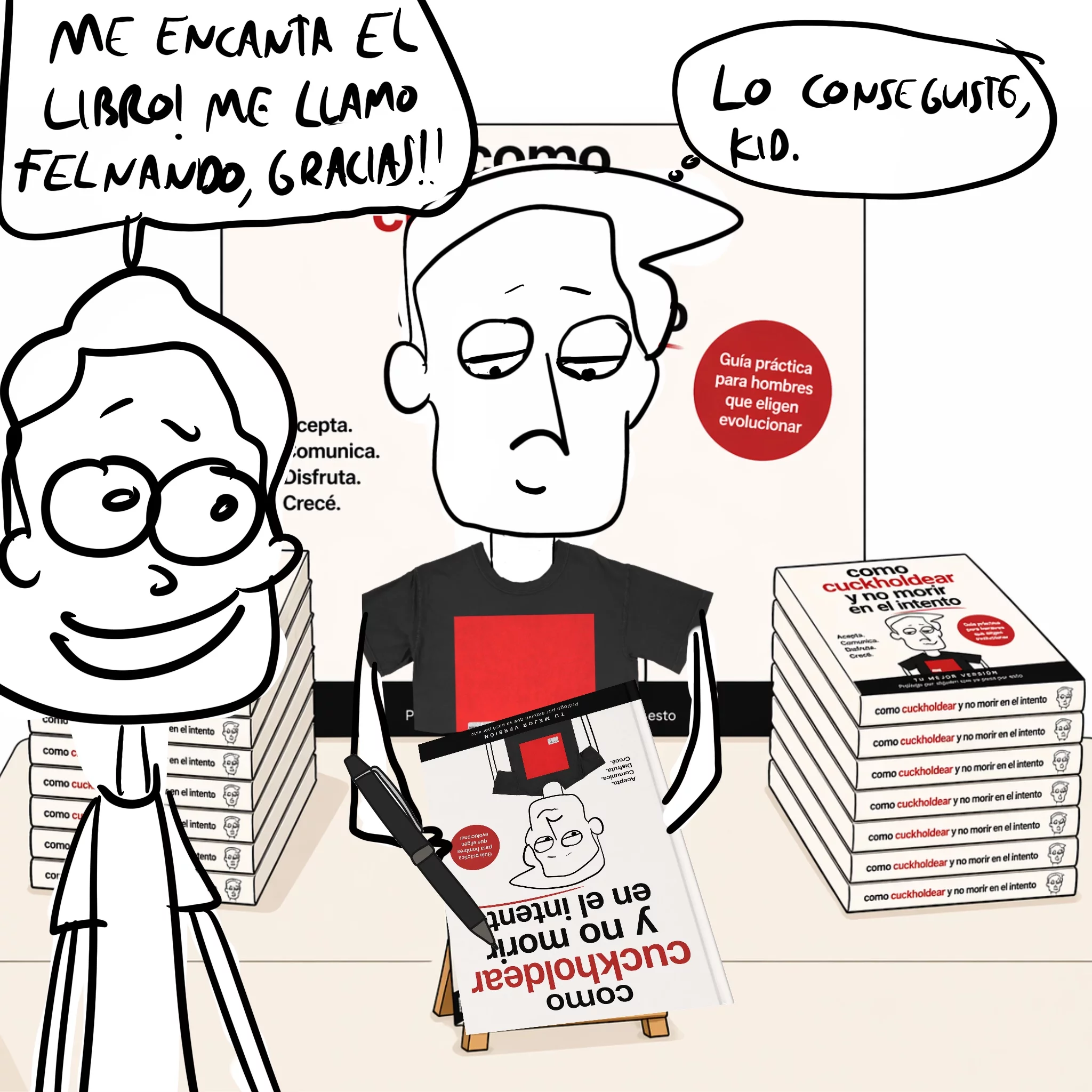 sant jordi